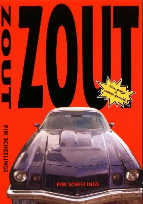 Zout