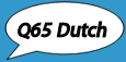 Q65 Dutch
