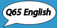 Q65 The book