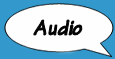 Audio
