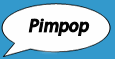 Pimpop