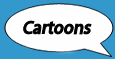 Cartoons