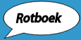 Rotboek