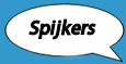 Spijkers