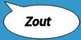 Zout